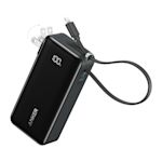 Example 2 of selected product