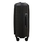 Exemple 2 de produit sélectionné