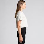 Example 3 of selected product