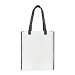 Ejemplo 2 del producto seleccionado