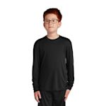 Ejemplo 6 del producto seleccionado