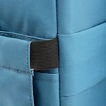 Example 11 of selected product