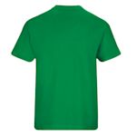 Beispiel 6 für ausgewähltes Produkt