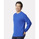 Ejemplo 7 del producto seleccionado