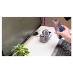 Ejemplo 20 del producto seleccionado