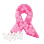 Exemple 4 de produit sélectionné