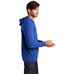 Ejemplo 5 del producto seleccionado