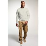 Ejemplo 7 del producto seleccionado