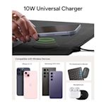 Ejemplo 16 del producto seleccionado