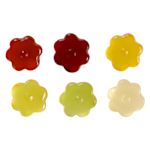 Exemple 2 de produit sélectionné