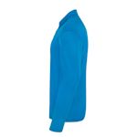 Example 4 of selected product