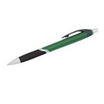 Beispiel 3 für ausgewähltes Produkt