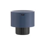 Ejemplo 3 del producto seleccionado