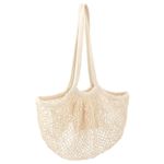 Example 4 of selected product