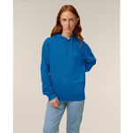 Exempel 8 av vald produkt