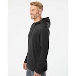 Ejemplo 5 del producto seleccionado