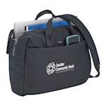 Exemple 5 de produit sélectionné