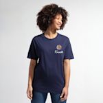 Example 3 of selected product