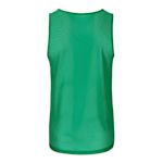 Example 2 of selected product