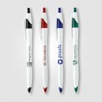 Example 3 of selected product