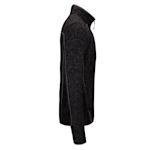 Example 10 of selected product