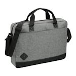 Exemple 2 de produit sélectionné