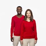 Exempel 8 av vald produkt