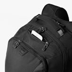 Ejemplo 6 del producto seleccionado