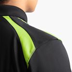 Ejemplo 6 del producto seleccionado