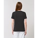 Voorbeeld 5 van geselecteerd product