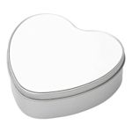 Voorbeeld 2 van geselecteerd product