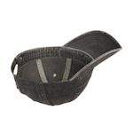 Example 4 of selected product