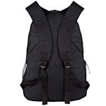 Example 2 of selected product