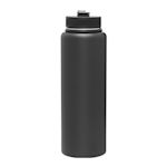 Ejemplo 2 del producto seleccionado