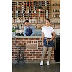 Example 3 of selected product