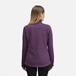 Ejemplo 9 del producto seleccionado