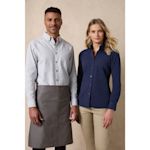 Example 4 of selected product