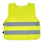 Exemple 3 de produit sélectionné