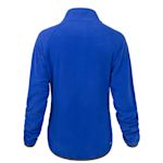 Beispiel 5 für ausgewähltes Produkt