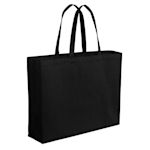 Ejemplo 3 del producto seleccionado