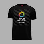 Example 5 of selected product