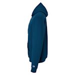 Exemple 2 de produit sélectionné