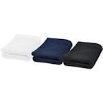 Ejemplo 4 del producto seleccionado