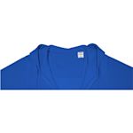 Example 3 of selected product