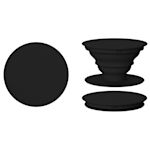 Ejemplo 2 del producto seleccionado