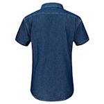 Exemple 2 de produit sélectionné