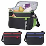 Example 2 of selected product