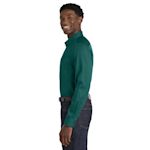 Example 4 of selected product