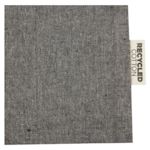 Exemple 5 de produit sélectionné