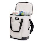 Ejemplo 7 del producto seleccionado